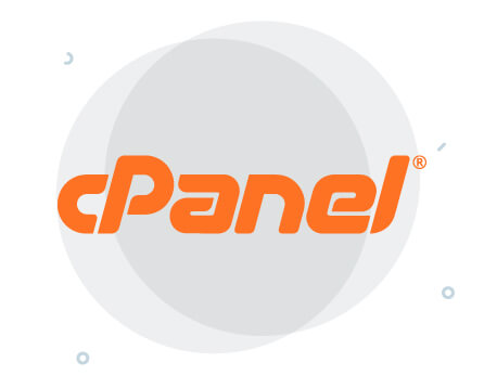 cpanel logo