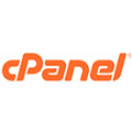 cpanel icon