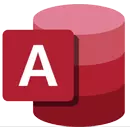 Microsoft Access