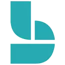 Microsoft Bookings