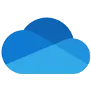 Microsoft OneDrive