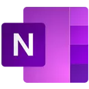 Microsoft OneNote