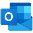 Microsoft Outlook