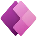 Microsoft Power Apps