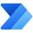 Microsoft Power Automate
