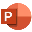 Microsoft Powerpoint