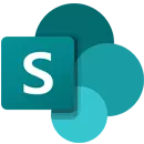 Microsoft Sharepoint