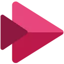 Microsoft Stream