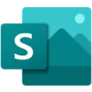 Microsoft Sway