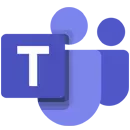 Microsoft Teams