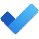 Microsoft To Do