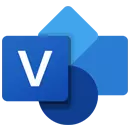 Microsoft Visio