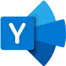 Microsoft Yammer