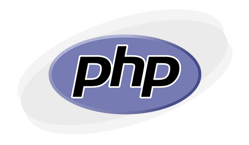 cpanel logo